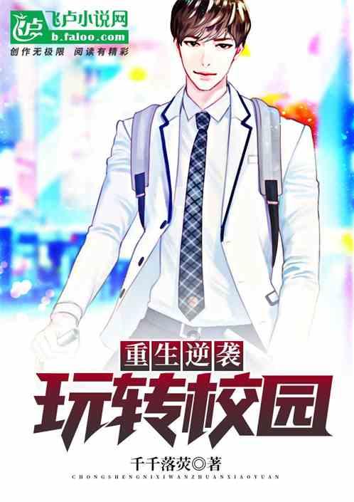 君有易道茶|你喝过多少茶,都会写在脸上